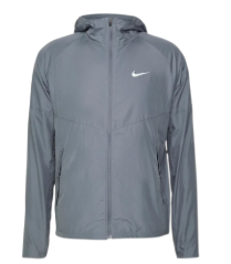 Jackets & Vests category